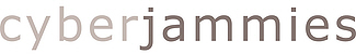 Cyberjammies